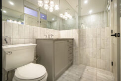 Casa Garay - Apto 5-12