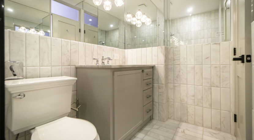 Casa Garay - Apto 5-12