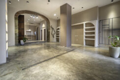 For Rent: Unique Commercial Space in Jeronimo