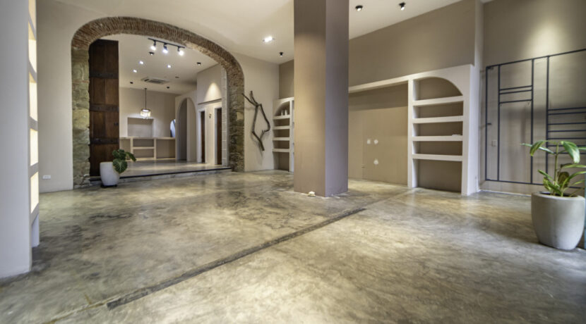 Casa Jeronimo-01 (1)