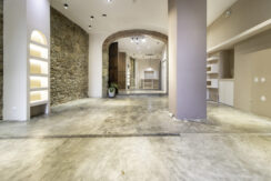 Casa Jeronimo-03 (1)