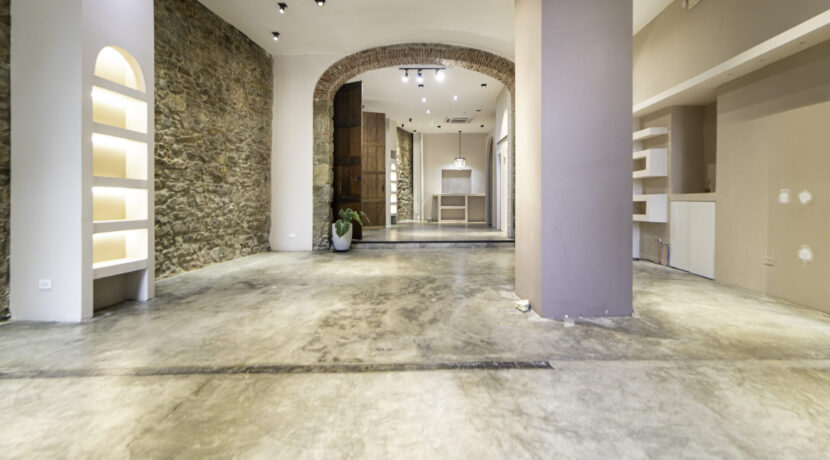 Casa Jeronimo-03 (1)
