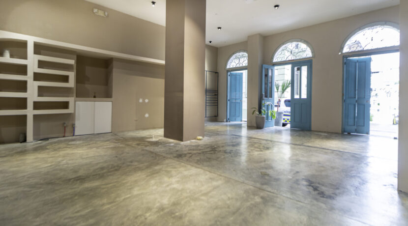 Casa Jeronimo-04 (1)