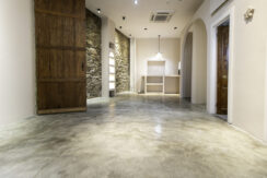 Casa Jeronimo-06 (1)
