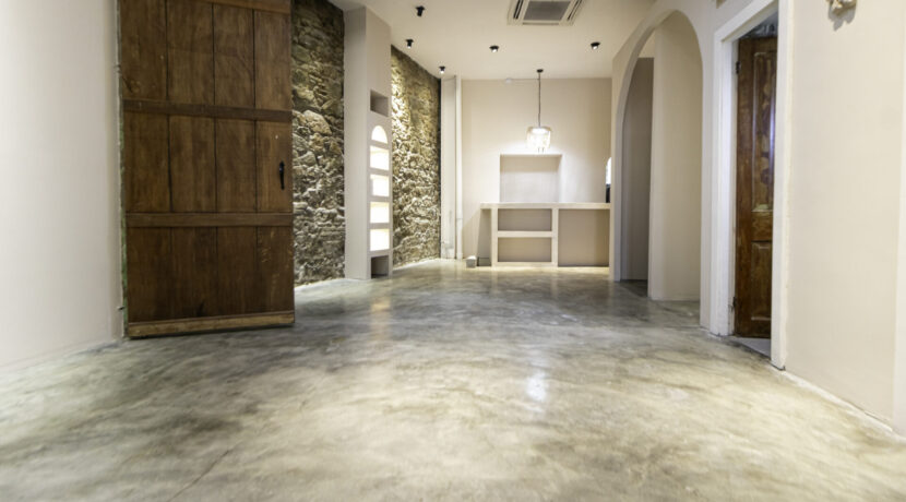 Casa Jeronimo-06 (1)