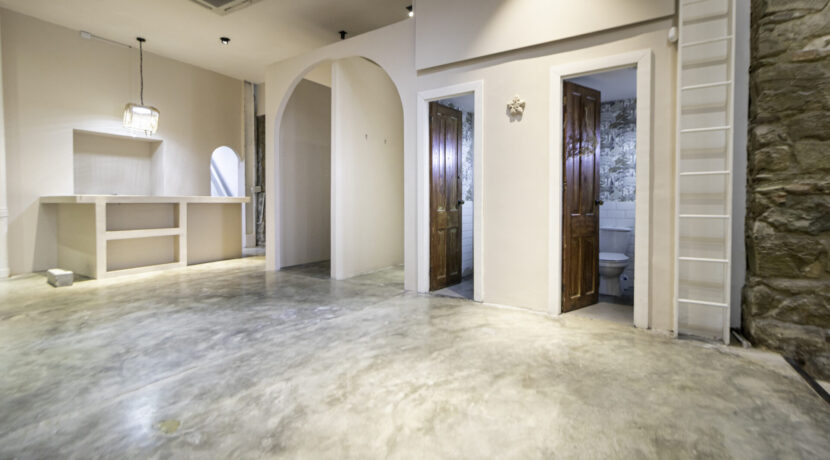 Casa Jeronimo-07 (1)
