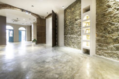Casa Jeronimo-08 (1)