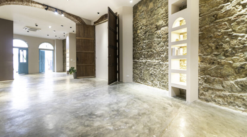 Casa Jeronimo-08 (1)
