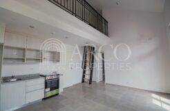 For Sale: 2-Bedroom Apartment in Casa Korsi – Santa Ana