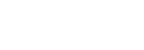 arco-properties-logo