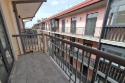 Balcones 311 (6)