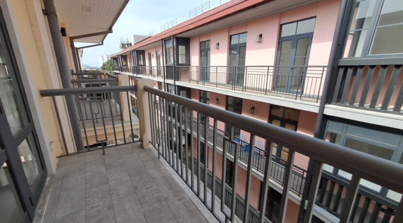 Balcones 311 (6)