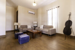 Casa Zarak - Apto 2-02