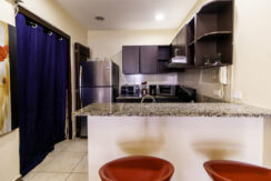 Casa Zarak - Apto 2-05