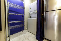 Casa Zarak - Apto 2-10