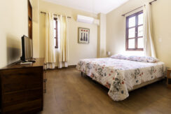 Casa Zarak - Apto 2-12