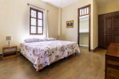 Casa Zarak - Apto 2-13