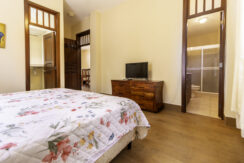 Casa Zarak - Apto 2-14