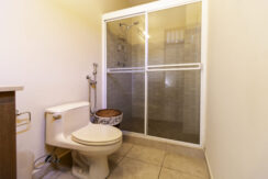 Casa Zarak - Apto 2-15