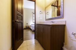 Casa Zarak - Apto 2-16