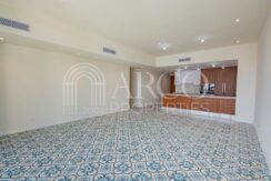 For Sale: Oceanfront 3-Bedroom Apartment with Private Pool – Santa Familia