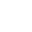 facebook-icon