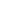 instagram-icon