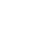 linkedin-icon