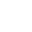 youtube-icon