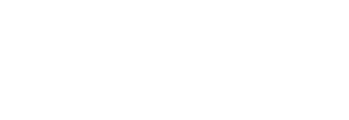 hero-image-logo