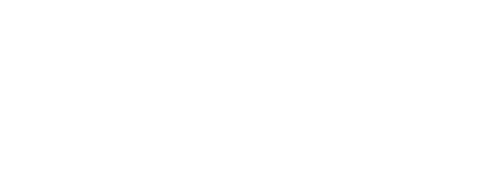 hero-image