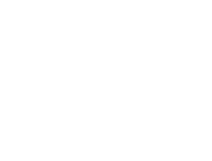 marriott-westing-logo