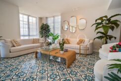 For Rent: 3-Bedroom Oceanfront Apartment with Private Pool – Santa Familia For Rent: 3-Bedroom Oceanfront Apartment with Private Pool – Santa Familia
