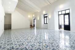 For Sale: 3-Bedroom Apartment Spacious & Elegant – Santa Familia