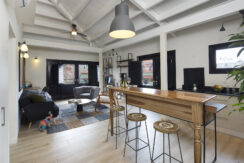 For Sale: Airbnb-Friendly 1-Bedroom Apartment in St. George