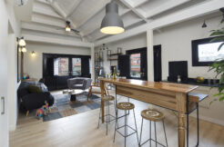 For Sale: Airbnb-Friendly 1-Bedroom Apartment in St. George