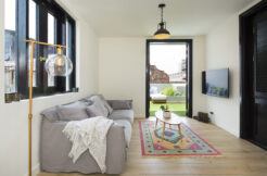For Sale: 2-Bedroom Airbnb-Friendly Apartment in St. George