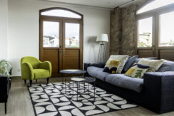 For Rent: 2 Bedroom, 2 Bathroom Apartment in La Cuadra For Rent: 2 Bedroom, 2 Bathroom Apartment in La Cuadra