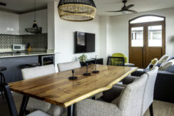 La Cuadra - Apto 3J-02