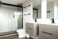 La Cuadra - Apto 3J-04