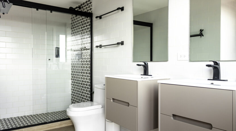 La Cuadra - Apto 3J-04