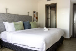 La Cuadra - Apto 3J-05