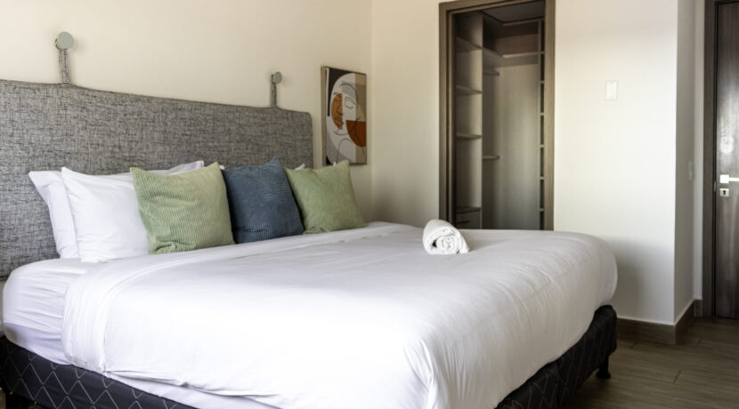 La Cuadra - Apto 3J-05