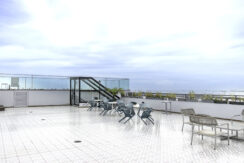 La Cuadra - Terraza-3