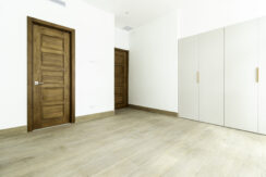 Propiedad Casco 2-22