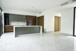 Propiedad Casco 2-27