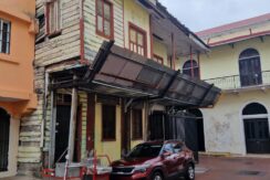 For Sale: Development Opportunity Casa Beller