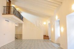 For Sale: 3-Bedroom Apartment Spacious & Elegant – Santa Familia For Sale: 3-Bedroom Apartment Spacious & Elegant – Santa Familia