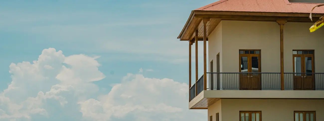 Real Estate for Rent