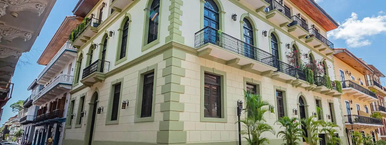 Real Estate for Sale